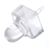 LED Light Pipes - 7134769 - RS Components, Ltd.
