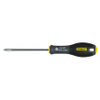 Screwdrivers - 1252120 - RS Components, Ltd.