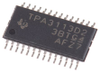 Audio Amplifier ICs -- 1219380 - Image