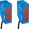 Photoelectric Sensors - 2859528 - RS Components, Ltd.