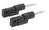 Pneumatic Cylinder Sensors - 8497095 - RS Components, Ltd.