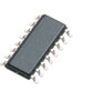 Optocouplers - 1744147 - RS Components, Ltd.