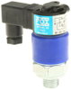 Vacuum Switches - 3635996 - RS Components, Ltd.