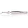 Tweezers - 2473336 - RS Components, Ltd.
