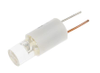 Indicator Lamps - 204259 - RS Components, Ltd.