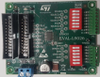 Power, Motor & Robotics Development Tools - 2184831 - RS Components, Ltd.