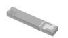 Multi-Band Antennas -- 2182131 - Image