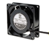 Axial Fans - 7897873 - RS Components, Ltd.