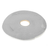 Foam Tapes - 2050855 - RS Components, Ltd.