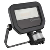 Floodlights - 2068871 - RS Components, Ltd.