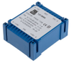 PCB Transformers - 1213850 - RS Components, Ltd.