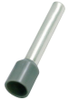 Bootlace Ferrules - 2707530 - RS Components, Ltd.