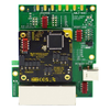 Evaluation and Demonstration Boards and Kits - 2265-PE-415-ND - DigiKey