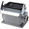 Unclassified - 6308-BB524MV-ND - DigiKey