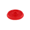 Caps - 1885-ABW1B-R-ND - DigiKey