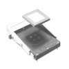 IC Sockets - 19-7100265152-ND - DigiKey