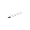 NTC Thermistors - 56-NTCLE100E3202GT2TR-ND - DigiKey
