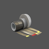 yellow ptfe tape -  - Jinshiling (Heyuan) Technology Co., Ltd.