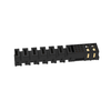 D-Sub Connector Assemblies - 17-2332795-1-ND - DigiKey