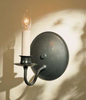204010-20-CTO Sconces-Single Candle - 775008 - Capital Lighting, Inc.