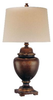 Lamps-Table Lamps - 397998 - Light Center (The)
