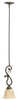 Mini Pendants-Rod - 319173 - Light Center (The)