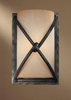 1974-1-138 Sconces-Pocket - 785690 - Capital Lighting, Inc.