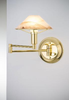 Lamps-Swing Arm-Wall - 336483 - Light Center (The)