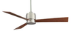 FP4620SN Fans-Ceiling Fans - 417767 - Capital Lighting, Inc.