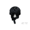 Crimp Heads, Die Sets - A141904-ND - DigiKey