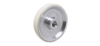 Sensor Accessories - 9093391 - RS Components, Ltd.