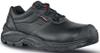 Safety Shoes - 2772082 - RS Components, Ltd.