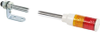 Signal Towers - 7043714 - RS Components, Ltd.
