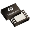 Security & Authentication Chips - 330333 - RS Components, Ltd.