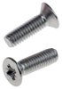 Machine Screws - 9141778 - RS Components, Ltd.