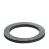 Gaskets & O-Rings - 556406 - RS Components, Ltd.