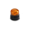 Sounder Beacons - 2877191 - RS Components, Ltd.