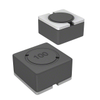 SMD 8.2UH 2.2A 34 MOHM Inductor and Choke - 71-SRR6038-8R2Y - ERSAELECTRONICS PTE. LTD.