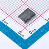 Automotive SMD 0.008 Ohm 7W Resistor - 52-WSHM28188L000FEA - ERSAELECTRONICS PTE. LTD.