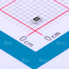 SMD 10 OHM 8W Resistor - 52-CR0805-FX-10R0ELF - ERSAELECTRONICS PTE. LTD.