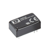 DC-DC Converter IC - 132-JWE0824D12 - ERSAELECTRONICS PTE. LTD.
