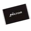 Memory IC and Storage Component - 774-JS28F320C3BD70 - ERSAELECTRONICS PTE. LTD.