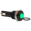 Indicators - 1204-IN10BBG24C - New Yorker Electronics Co., Inc.
