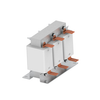 Accessories - 817-RWK3062-180-99-E0XXX-ND - DigiKey