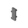 Light Pipes - 492-MLPS-B-3-0903-CC-4-PLP2-313-ND - DigiKey