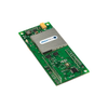 RF Transceiver Modules and Modems - 591-MTSMC-L4N1-U.R3-SP-ND - DigiKey