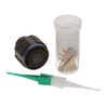 Circular Connector Assemblies - 1202-D38999/26WC35SC-ND - DigiKey