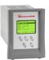 Turbo Instrument Controller -- TIC3