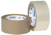 Emulsion Acrylic Carton Sealing Tapes -- AP201