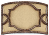6312BD-528 Sconces-Pocket - 340489 - Capital Lighting, Inc.